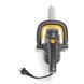Кусторез электрический STIGA HT106c HT106c фото 2