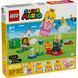 Конструктор LEGO 71441 Пригоди з інтерактивною LEGO&reg; Піч 71441 фото 1