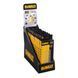 Касета з бурами SDS Plus DeWALT DT70835 DT70835 фото 3