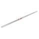 Бур SDS MAX, QUADRO, 32x1000 мм INTERTOOL SDM-32100 SDM-32100 фото 2