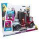 Коллекционная фигурка Jazwares Fortnite Deluxe Feature Vehicle RC Mudflap FNT0733 фото 25