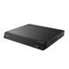 Видеорегистратор Reolink RP-PN16-NHD без HDD RP-PN16-NHD фото 3