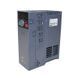 Частотний перетворювач до 10HP chast10HP фото 2
