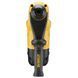Перфоратор сетевой SDS-MAX DeWALT D25614K D25614K фото 3