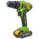 Шуруповерт Procraft PA18C COMPACT PC-001831 фото 3