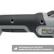 Акумуляторна болгарка Procraft industrial AG125A Сумка (1 акб та зп) PC-101252 фото 4