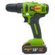 Шуруповерт Procraft PA18C COMPACT PC-001831 фото 1