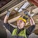 Дриль-шуруповерт акумуляторний безщітковий ударний DeWALT DCD796NT DCD796NT фото 6