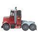 Коллекционная фигурка Jazwares Fortnite Deluxe Feature Vehicle RC Mudflap FNT0733 фото 10