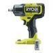 Гайковерт ударний RYOBI RIW18X-0 ONE+ (5133004960) 5133004960 фото 2