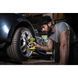 Гайковерт ударний RYOBI RIW18X-0 ONE+ (5133004960) 5133004960 фото 6