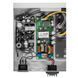 Блок живлення MikroTik PW48V-12V85W PW48V-12V85W фото 2