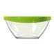 Форма для хранения LUMINARC KEEP'N BOX/салатник/28см/4.9л (Q4371) Q4371 фото 4