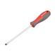 Отвертка SL5.0*125 мм, CR-V INTERTOOL VT-3307 VT-3307 фото 1