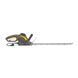 Кусторез электрический STIGA HT106c HT106c фото 3