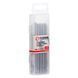 Комплект викруткових насадок PH2*100 мм уп. 10 шт. INTERTOOL VT-0072 VT-0072 фото 1