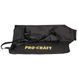 Пылесос-воздуходувка бензиновый Procraft PVB25 PC-000025 фото 9