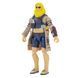 Коллекционная фигурка Jazwares Fortnite Deluxe Feature Vehicle RC Mudflap FNT0733 фото 7