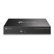 TP-Link IP-Відеорегістратор VIGI NVR1016H 16 каналів, 2xUSB, H265+, 1xHDD, до 10 ТБ VIGI-NVR1016H фото 1