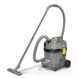 Пылесос Karcher NT 22/1 Ap Te (1.378-610.0) 1.378-610.0 фото 1