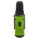 Шуруповерт Procraft PA18C COMPACT PC-001831 фото 7