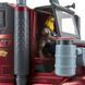Коллекционная фигурка Jazwares Fortnite Deluxe Feature Vehicle RC Mudflap FNT0733 фото 18