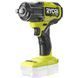 Гайковерт ударний RYOBI RIW18X-0 ONE+ (5133004960) 5133004960 фото 1