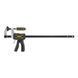 Струбцина STANLEY FMHT83007-0 FMHT83007-0 фото 1