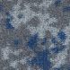 Килимова плитка BLOQ SMALL 517 141566 фото 2