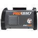 Інверторний зварювальний апарат Procraft industrial RWI300 2026 PC-073005 фото 2