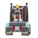 Коллекционная фигурка Jazwares Fortnite Deluxe Feature Vehicle RC Mudflap FNT0733 фото 16