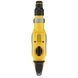 Перфоратор сетевой SDS-MAX DeWALT D25614K D25614K фото 4