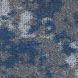 Килимова плитка BLOQ SMALL 517 141566 фото 3