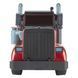 Коллекционная фигурка Jazwares Fortnite Deluxe Feature Vehicle RC Mudflap FNT0733 фото 11