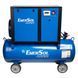 Компресор повітряний безмасляний EnerSol ES-AC1570-200-1SS ES-AC1570-200-1SS фото 8