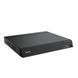 Видеорегистратор Reolink RP-PN16-NHD без HDD RP-PN16-NHD фото 4