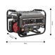 Генератор бензиновый GRAPHITE 58G904 58G904 фото 5