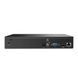 TP-Link IP-Відеорегістратор VIGI NVR1016H 16 каналів, 2xUSB, H265+, 1xHDD, до 10 ТБ VIGI-NVR1016H фото 5