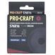 Заточный алмазный диск Procraft S76X16 для EBS350 PC-007616 фото 3