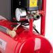 Компрессор 9л, 0.75кВт, 1.0HP, 220В, 8aтм, 160л/мин INTERTOOL PT-0002 PT-0002 фото 10