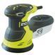 Шліфмашина ексцентрикова Ryobi ROS300 (300Вт) 5133001144 фото 1