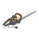 Кусторез электрический STIGA HT106c HT106c фото 6