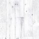Побутовий лінолеум Beauflor Artex Cameo 060S 4.0m 206729 фото 1