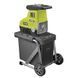 Подрібнювач пнів Ryobi RSH3045U 3000 Вт (5133004335) 5133004335 фото 2