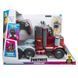 Коллекционная фигурка Jazwares Fortnite Deluxe Feature Vehicle RC Mudflap FNT0733 фото 1