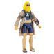 Коллекционная фигурка Jazwares Fortnite Deluxe Feature Vehicle RC Mudflap FNT0733 фото 6