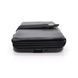 Сонячна панель Voltronic 4 Foldings Black 26932 26932 фото 2
