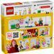 Конструктор LEGO 71441 Пригоди з інтерактивною LEGO&reg; Піч 71441 фото 5