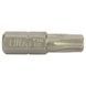 Биты TORX 30&times;25мм &frac14;" 10шт S2 (блистер) ULTRA (4015402) SG-4015402 фото 3