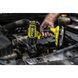 Гайковерт ударний RYOBI RIW18X-0 ONE+ (5133004960) 5133004960 фото 4